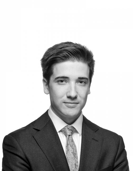 Richard Maliniak