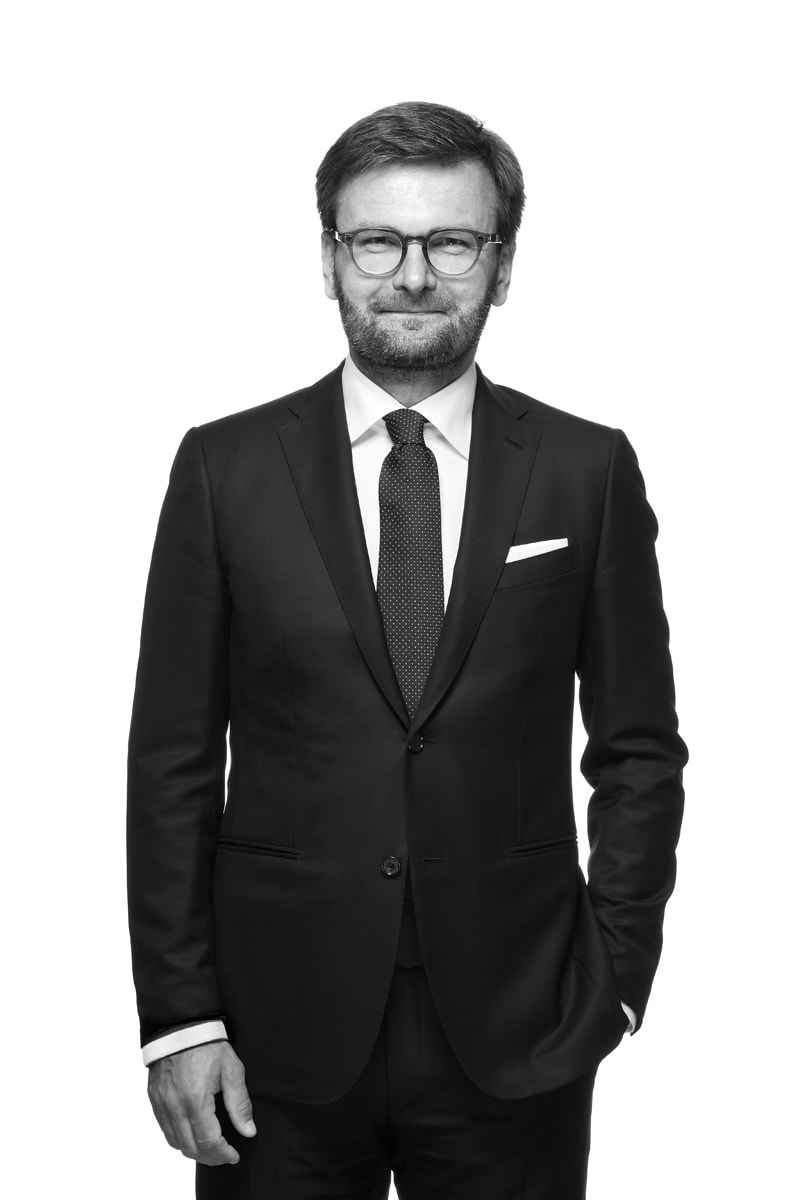 Martin Nedelka Martin Nedelka