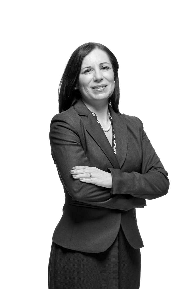 Kateřina Jandová Kateřina Jandová