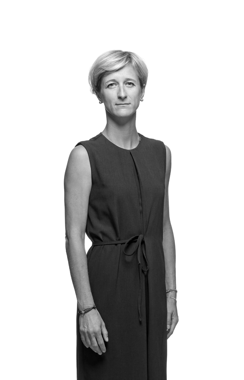 Jitka Linhartová Jitka Linhartová