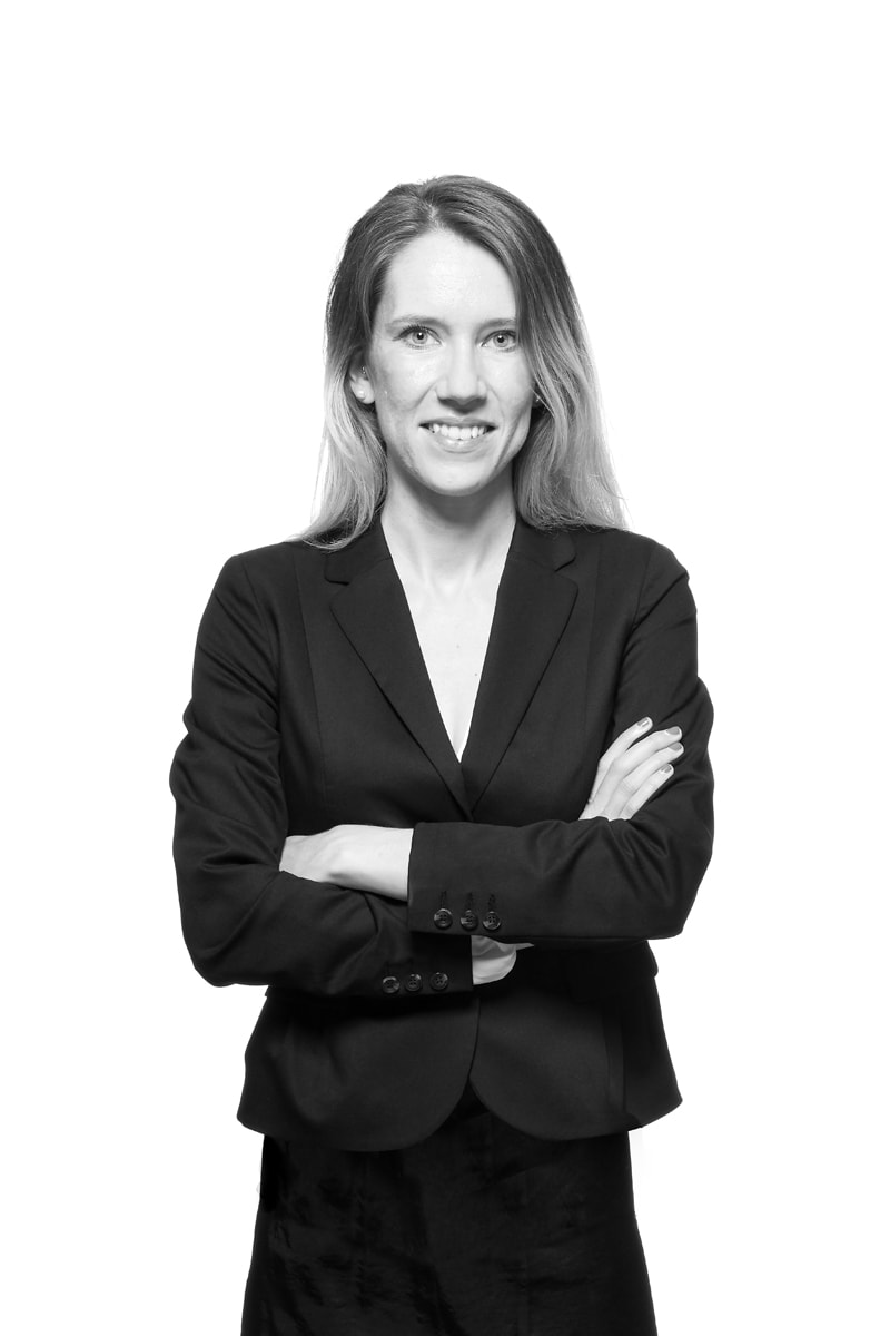 Eva Fenclová Eva Fenclová