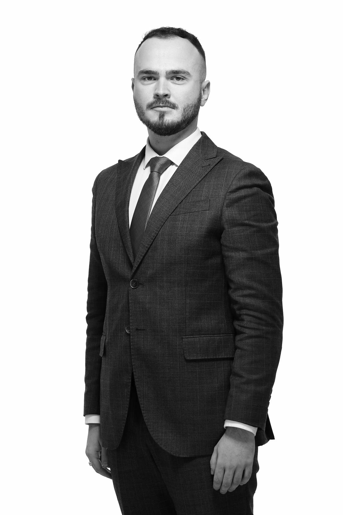Ivo Tatič Ivo Tatič