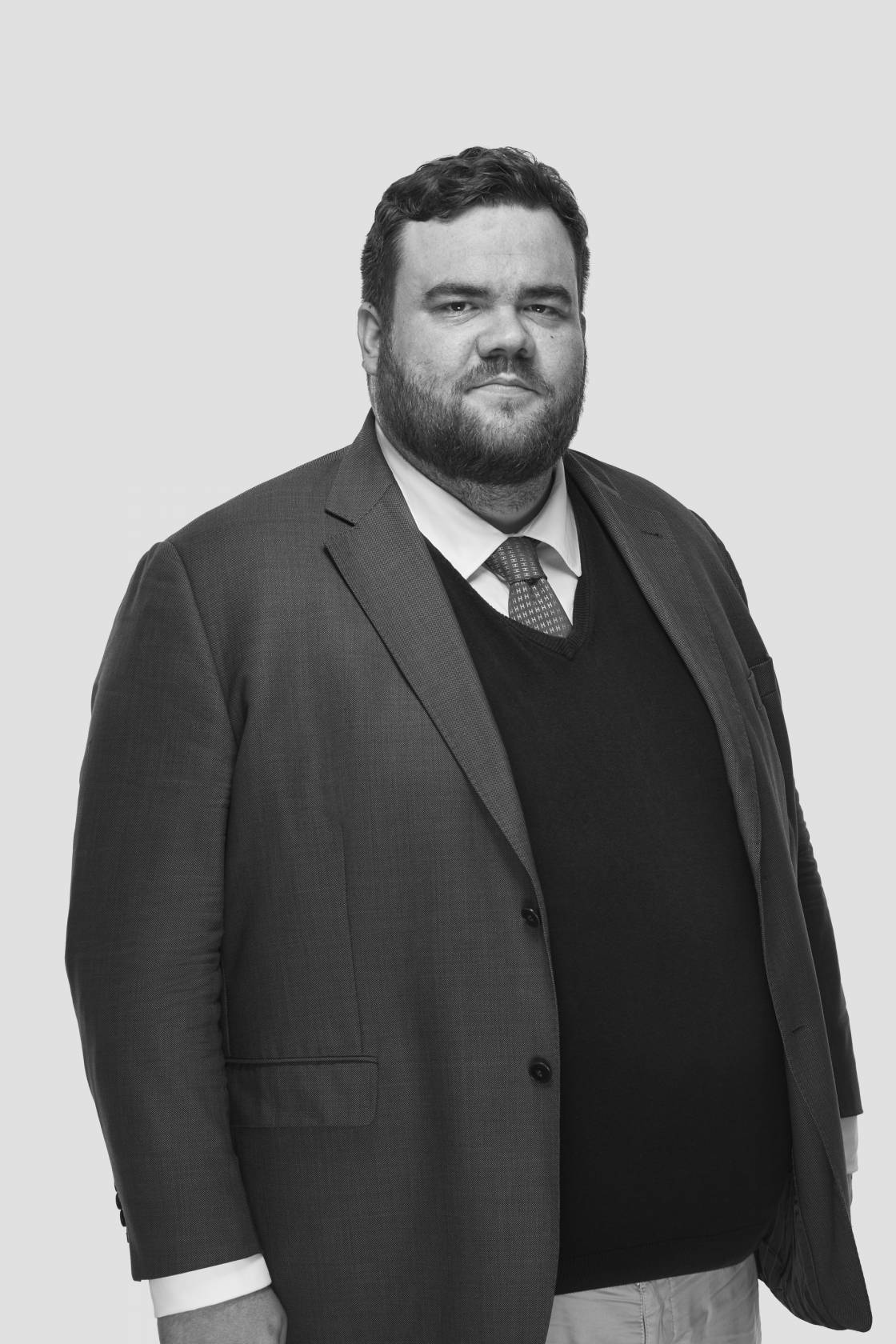 Jakub Jošt Jakub Jošt